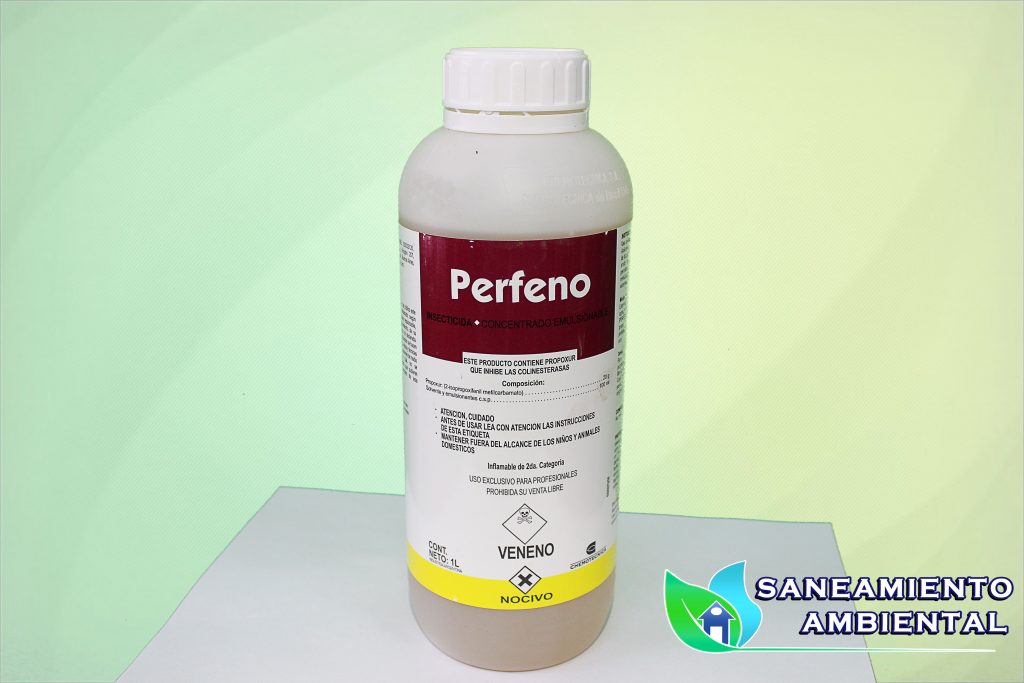 perfeno