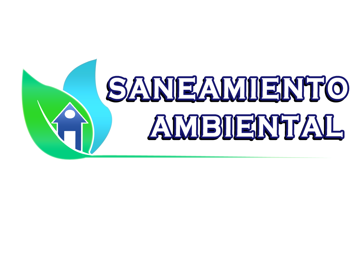 Saneamiento Ambiental logo