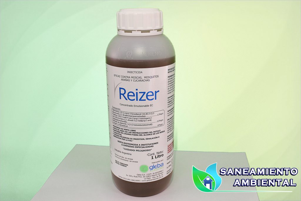 reizer