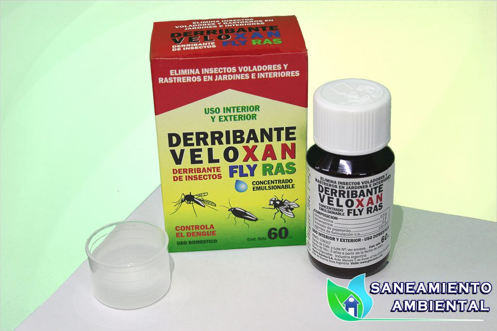 veloxan