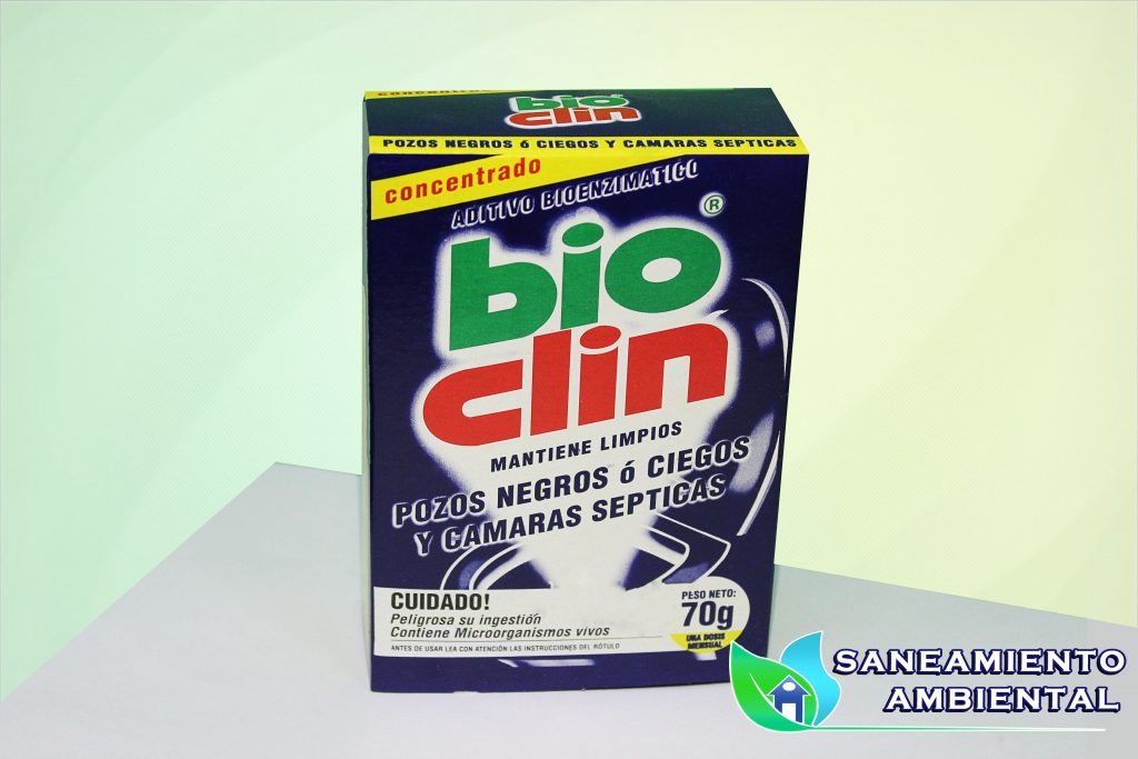 Bio Clin