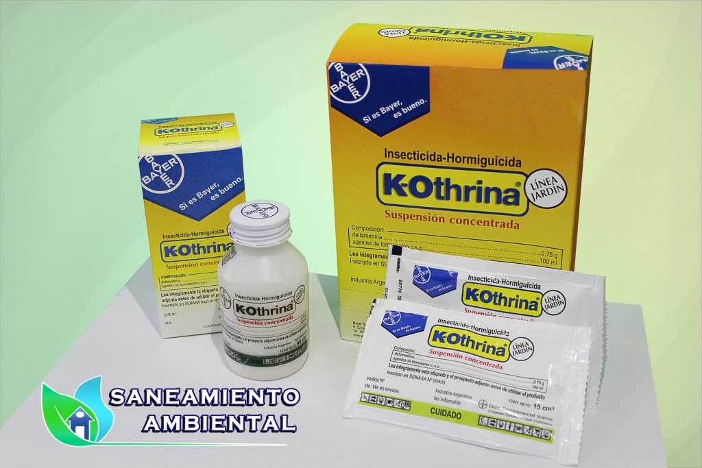 kothrina