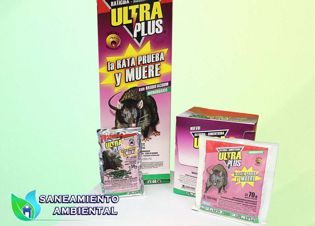 Ultra plus