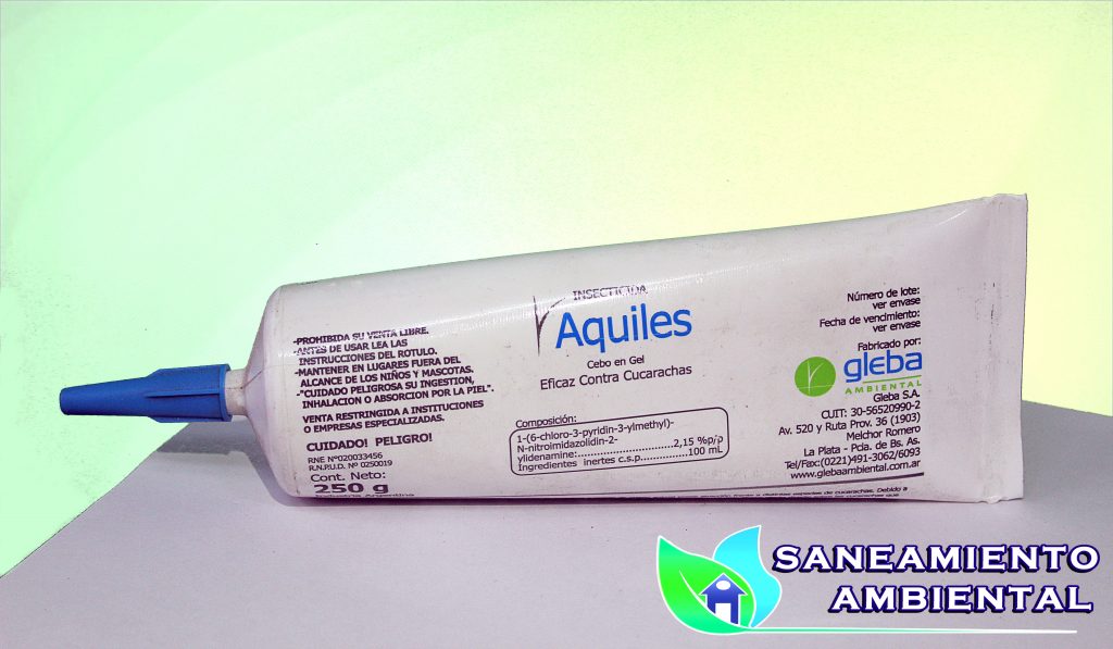 Aquiles