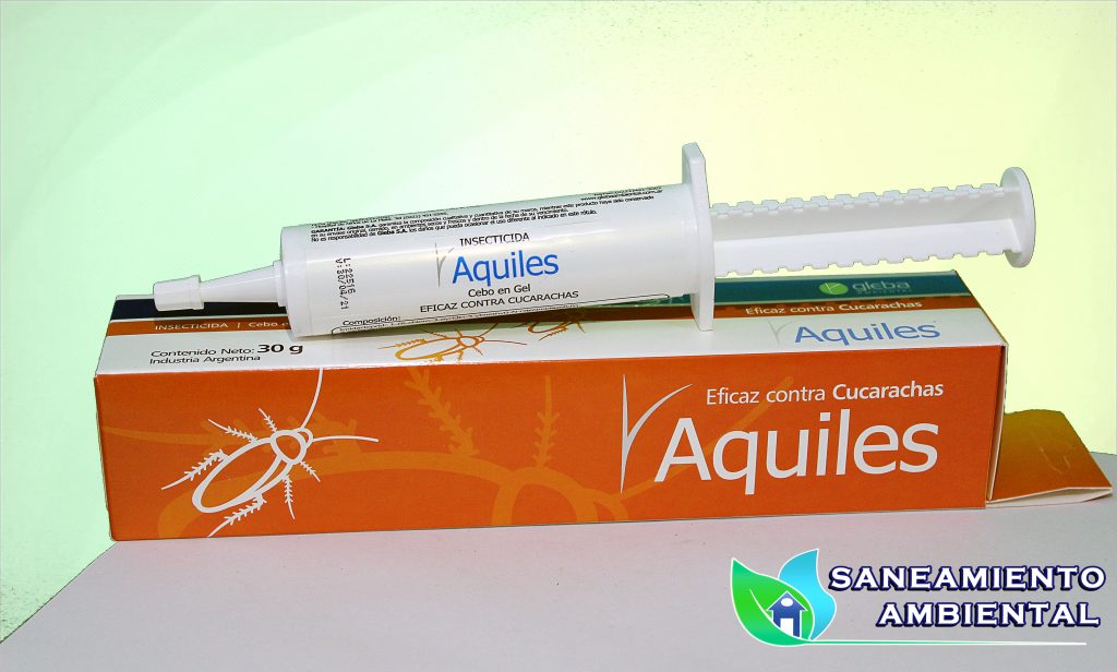 aquiles