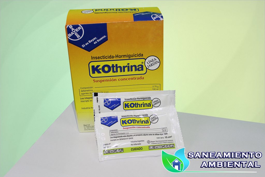 Kothrina