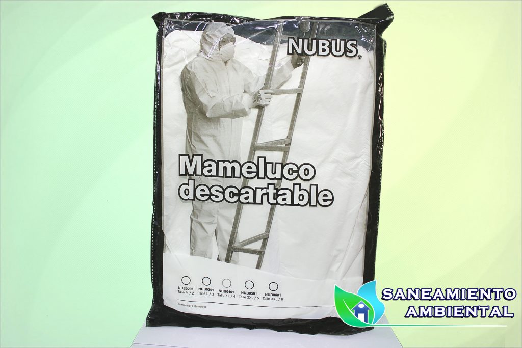 mameluco