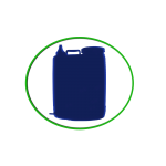 Pulverizadores