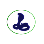 Reptiles