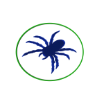araña