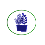 plantas