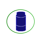 polvo