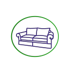 Sillon