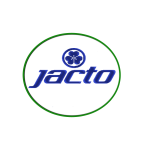 Jacto
