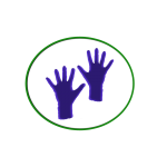 guantes