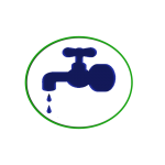 Perdida de agua