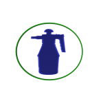 Pulverizador