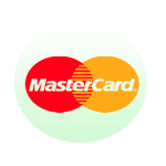 master card