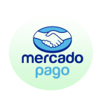 mercado pago