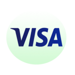 tarjeta visa