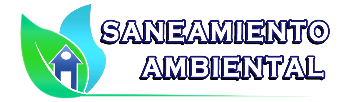 saneamiento ambiental