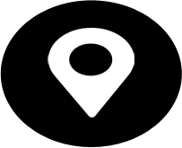 Dirección