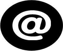 Mail