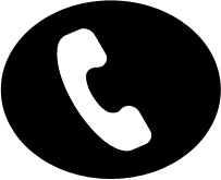 Teléfono