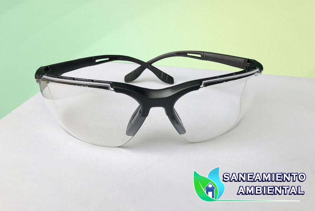 Lentes