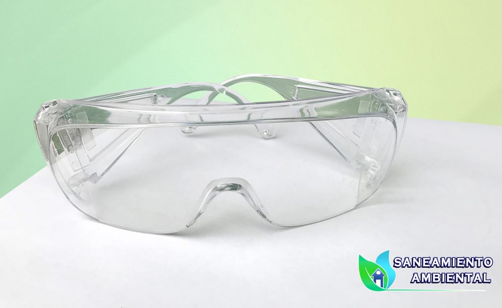 Lentes