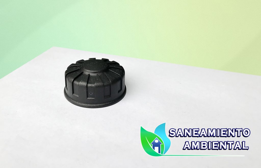 tapa registro giber