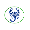 Alacranes