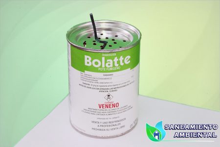 Bolatte