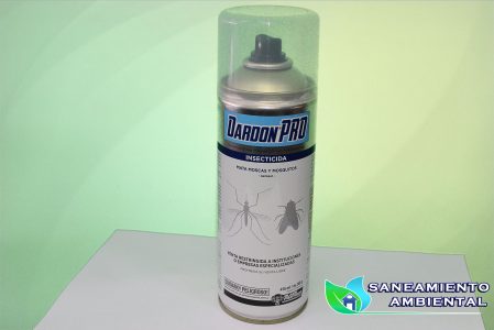 dardon pro
