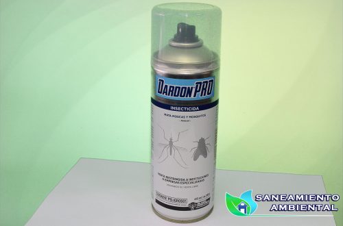 dardon pro