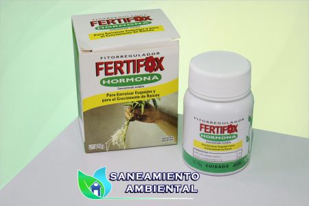 enraizador