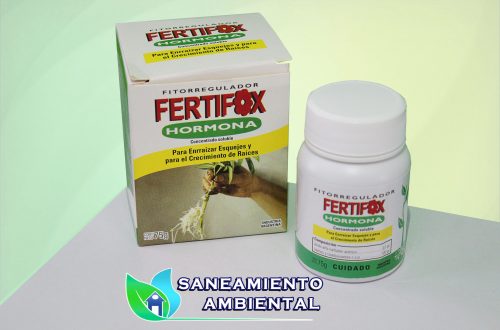 enraizador