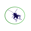 Grillos