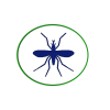 Mosquitos
