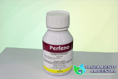 Perfeno