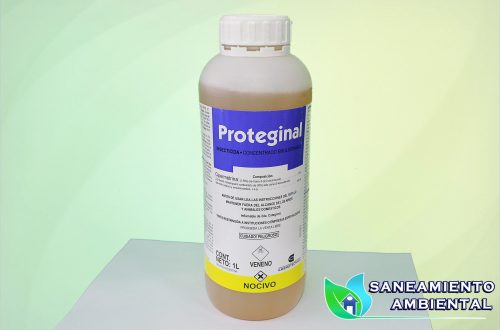proteginal