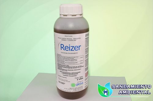 reizer