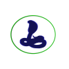 Reptiles