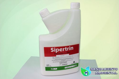 sipertrin