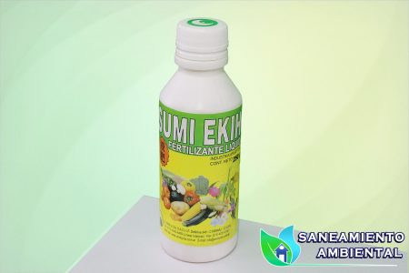 sumi ekihi