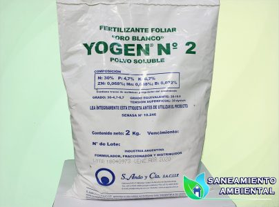 yoguen 2