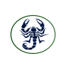 alacranes