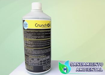 amonio cuaternario