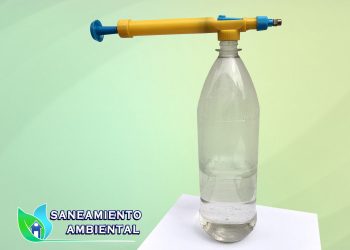 aplicador