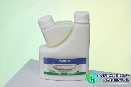 apolo